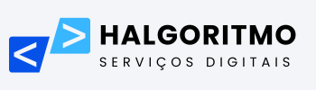 Halgoritmo